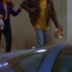 Illustration for article titled My hobby: Seinfeld car spotting